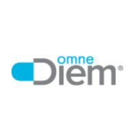 OmneDiem Promo Codes