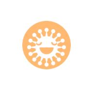 One Organic Coupon Codes