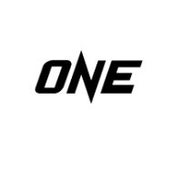 One Shop Coupon Codes