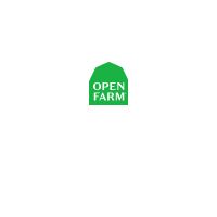 Open Farm Coupon Codes
