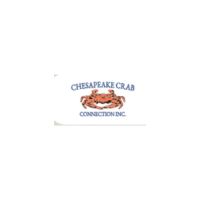 OrderCrabs Coupons Code