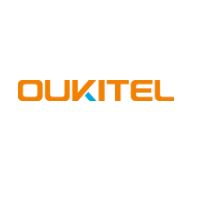 Oukitel