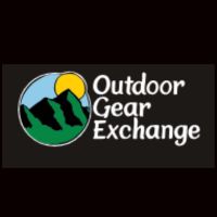 Outdoor Gear Exchange
