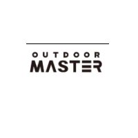 Outdoor Master Promo Codes