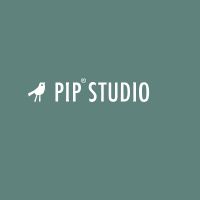 PIP Studio DE