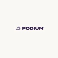 PODIUM Nutrition Promo Code