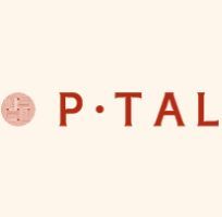 PTAL Coupon Codes