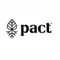 Pact Outdoors