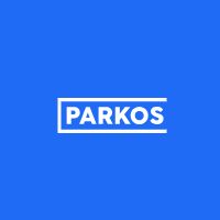 Parkos NL