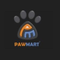 PawMart CA Promo Codes