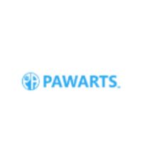 Pawarts Promo Codes
