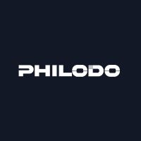 Philodo Coupon Codes