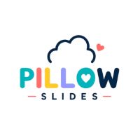 Pillow Slides