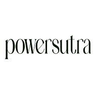 PowerSutra