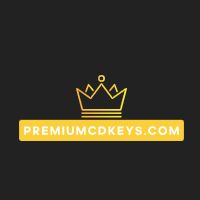 PremiumCDKeys Discount Codes