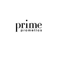 PrimePrometics