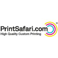 PrintSafari