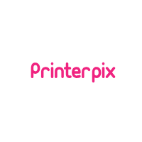 PrinterPix