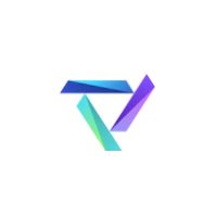 PrismXR Discount Codes