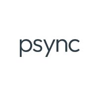 Psync Promo Codes