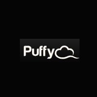 Puffy Mattress Coupon Codes