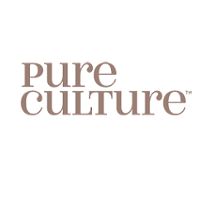 Pure Culture Beauty Promo Codes