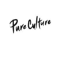 Pure Culture Discount Codes