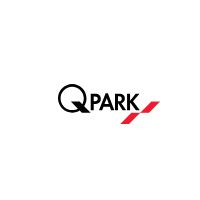 Q Park NL