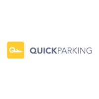 Quick Parking NL