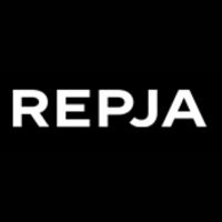 REPJA