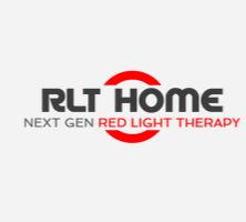 RLT Home Promo Codes