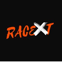 Racext