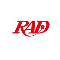 Rad DE