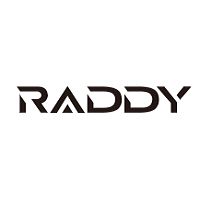 iRaddy