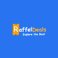 RaffelDeals