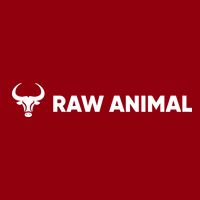 Raw Animal DE Promo Codes