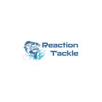Reaction Tackle