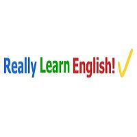 Really Learn English Coupon Codes