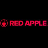 Red Apple Fireworks