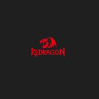 Redragon Coupons Codes