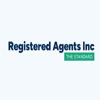 Registered Agents Inc