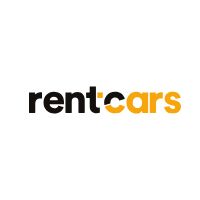 Rentcars FR
