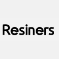 Resiners