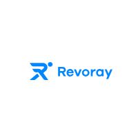 Revoray Coupon Codes