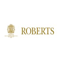 Roberts Radio UK