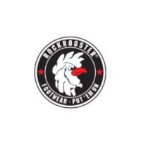 Rock Rooster Footwear Coupon Codes