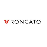Roncato DE
