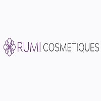 Rumi Cosmetiques Coupons Codes