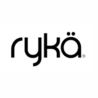 Ryka