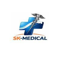 SK Medical Discount Codes